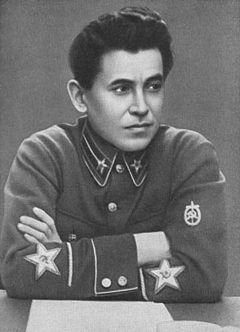 240px-ezhov_nikolaj_ivanovich_1895-1939
